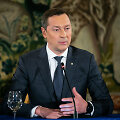 Artūras Zuokas