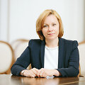 Helga Marija Kauzonė
