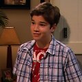 Nathan Kress &bdquo;iCarly&ldquo;