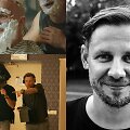 &bdquo;ReEmigrantų&ldquo; filmavimas