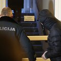 Trims mėnesiams suimtas močiutę apiplė&scaron;ęs kur&scaron;ėni&scaron;kis