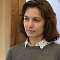 Erika Lastovskytė