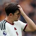 Harry Maguire