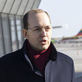 Marius Skuodis