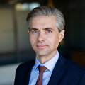 Kęstutis Budrys