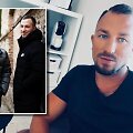 Donatas Čižauskas ir Karolis Akulavičius