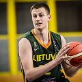 Džiugas Slavinskas