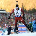 Karolis Dombrovskis