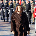 Sviatlana Cichanouskaja