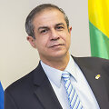 Amiras Maimonas