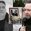Donatas Čižauskas ir Juozas Butnorius