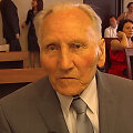 Kazimierzas Piechowskis