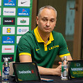 Mindaugas Balčiūnas