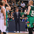 &Scaron;arūnas Jasikevičius