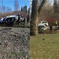Motociklo ir taksi avarija Jonavoje