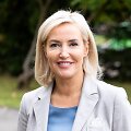 Živilė Pinskuvienė