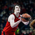Simonas Luko&scaron;ius