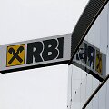 Leonhard Foeger / REUTERS