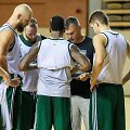 sjasikevicius-tikisi-kad-gloria-cup-turnyras-pades-komandai-zengti-zingsni-i-prieki