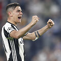 Paulo Dybala