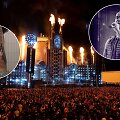 Shelby Lynn metė kaltinimus grupei &bdquo;Rammstein&ldquo;