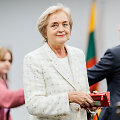 Nijolė Dirginčienė