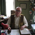 Mykolas Giedraitis, 2008 m.
