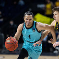 Anthony Cowan