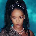 Rihanna vaizdo klipe &bdquo;This Is What You Came For&ldquo;