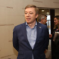 Ramūnas Karbauskis