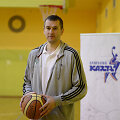 Tomas Masiulis