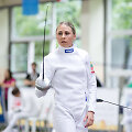 Laura Asadauskaitė-Zadneprovskienė