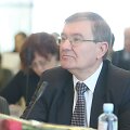 Justinas Sartauskas. &Scaron;iaulių miesto tarybos nariai