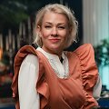 Lina Rastokaitė