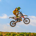 Lietuvos Enduro sprint taurė