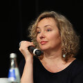 Dalia Staponkutė