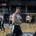 Vytenis Čižauskas
