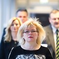 Vanda Kravčionok