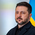 V. Zelenskis / SOPA Images