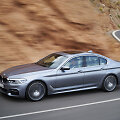 BMW 5