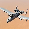 &bdquo;A-10 Warthog&ldquo;
