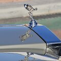 &bdquo;Rolls Royce&ldquo;