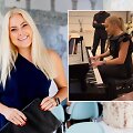 Nijolė Pareigytė-Rukaitienė