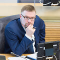 Linas Kukuraitis