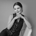 Monika Dirsytė