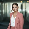 Greta &Scaron;iaučiulytė