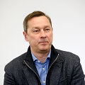 Artūras Zuokas