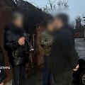 Sulaikytas buvęs &bdquo;Energoatom&ldquo; viceprezidentas 