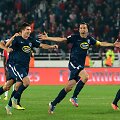 &bdquo;Auckland City&ldquo; triumfas