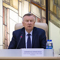 Zigmantas Dargevičius